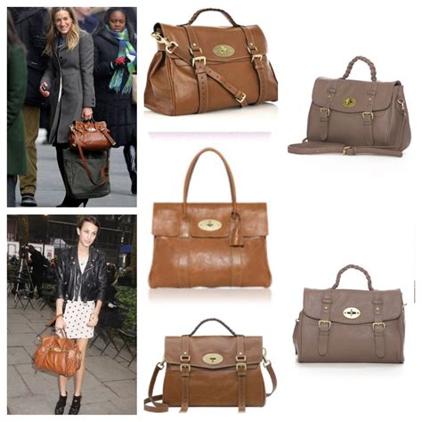 best mulberry bayswater brand.